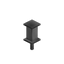 White Lantern