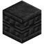 Ornate Deepslate Pillar