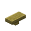 Bamboo Seat