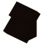 Black Terracotta Steep Top Roof