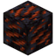 Blackstone Garnet Sand Ore