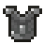 Jaffa Chestplate