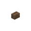 Maple Button