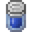Juniperberry Jelly