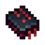 Energy Processor