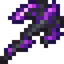 Corrupt Axe
