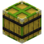 Limited Gold Barrel IV