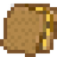 Groiled Cheese Sandwich