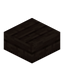 Ancient Root Slab