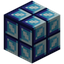 Light Blue Glazed Terracotta Tiles