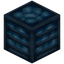 Potato Crate