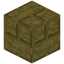 Bamboo Plank Bricks