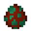 Sniffer Spawn Egg