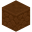 Red Sandstone