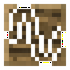 Cord Template