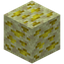 End Sulfur Ore