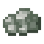 Purified Quartzite Ore