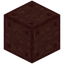 Nailed Mangrove Planks