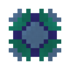 Shader: Boys love Boys