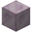 Soap Block