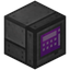 Purple Autocrafter Manager
