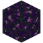 Raw Unobtainium Block 8x