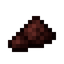 Small Pile of Phosphorus Dust