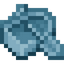 Skyris Boat