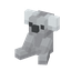 Koala Plushie