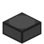Illuminant Light Gray Slab