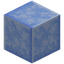 Polished Packed Ice
