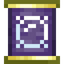 Thread of Warding