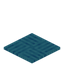 Windmill Light Blue Carpet