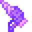Rose Gold Drill (EV)
