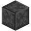Polished Cobblestone