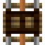 Electric Gated Track