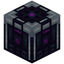 Magenta Elite Autocrafter