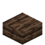 Fir Slab