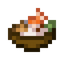 Fafaru
