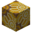 Yellow Glazed Terracotta