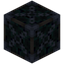 Ancient Stone 6x