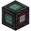 �cZPM�r 4�eA�r Energy Converter