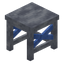 Magic Modern Desk