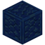 Lapis Lazuli Block Scales