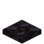 Blackstone Trapdoor