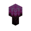 Acidian Lantern