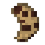 Nomad Bee Spawn Egg