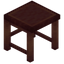 Mangrove Desk