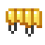 Gold Dragon Armor