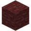 Eroded Netherrack